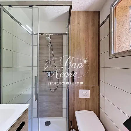 Mazet T2 Duplex Avec Balcon Vue Pour 4 Personnes A St Clair *