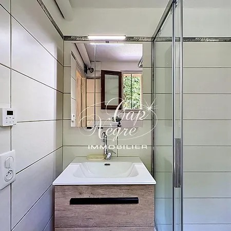 Mazet T2 Duplex Avec Balcon Vue Pour 4 Personnes A St Clair *