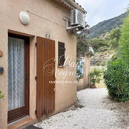 Mazet T2 Duplex Avec Balcon Vue Pour 4 Personnes A St Clair Appartement